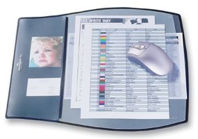 DURABLE OFFICE PRODUCTS 7209/01