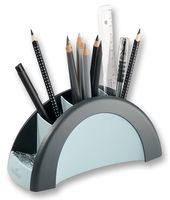 DURABLE OFFICE PRODUCTS 7720/01