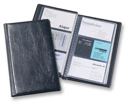 DURABLE OFFICE PRODUCTS 2400/01