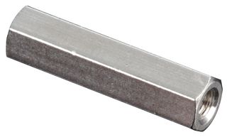 HARWIN R40-1001602