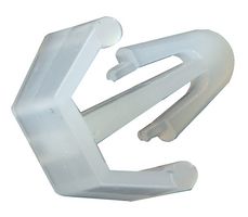 TR FASTENINGS TRMB-15-187