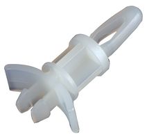 TR FASTENINGS TRCBS-8-01