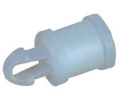 TR FASTENINGS TRPST-2-01