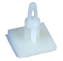 TR FASTENINGS TRCBSB-14-01A2-RT