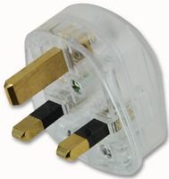 PE01010_其它