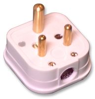 HONEYWELL 641WHI