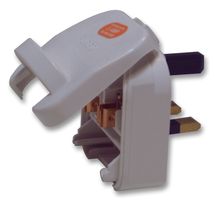 POWERCONNECTIONS SCP.WHITE.3A