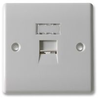 BG 8RJ45/1