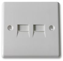 BG 8RJ11/2