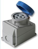 PRO POWER PEW1663PPB