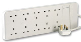 PRO ELEC 20810-2M