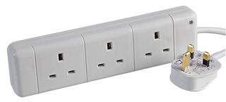 PRO ELEC 9338-2M