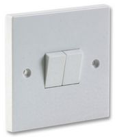 PRO ELEC 202