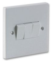 PRO ELEC 203