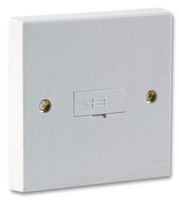 PRO ELEC 9228