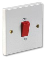 PRO ELEC 95188