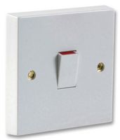PRO ELEC WH220