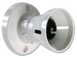 PRO ELEC 83320