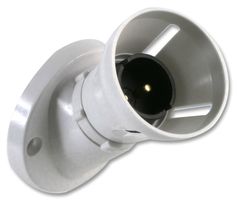 PRO ELEC 8331