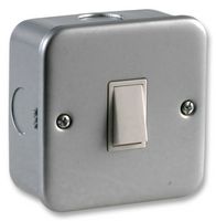 PRO ELEC 9401SMB