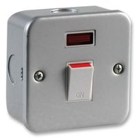 PRO ELEC 220NSMB