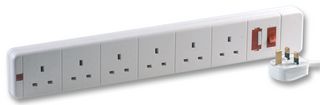 PRO ELEC 6GSSW2M