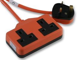 PRO ELEC 0139-5M