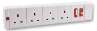 PRO ELEC 2188