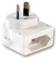 MULTICOMP CP3D