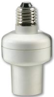 PRO ELEC RCL-01