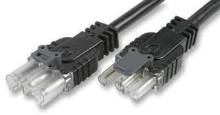POWERDATA TECHNOLOGIES INTER1