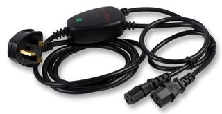 PRO ELEC HP1-1E2-S