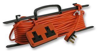 PRO ELEC H0139-15M
