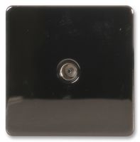 PRO ELEC BN1809A