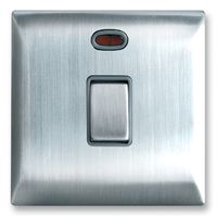 SUPERSWITCH SW320 BSS C