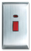SUPERSWITCH SW329 BSS C