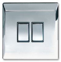 SUPERSWITCH SW304 POC C