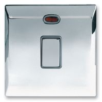 SUPERSWITCH SW320 POC C