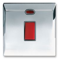 SUPERSWITCH SW311 POC C