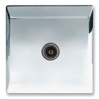 SUPERSWITCH SW315 POC C