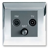 SUPERSWITCH SW316 POC C