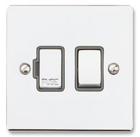 SUPERSWITCH SW208 POC C