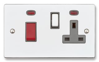 SUPERSWITCH SW210 POC C
