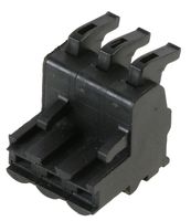 METZ CONNECT ASP0460322