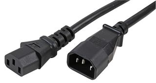 PRO ELEC PE01090