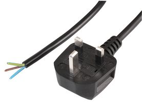 PEL01286_其它