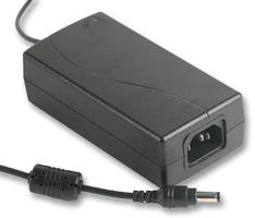 STONTRONICS SPU30-24