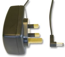 STONTRONICS RDSA-0151A-12UK