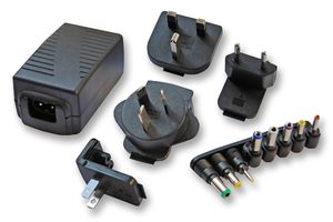 IDEAL POWER 25HK-IP18-A09