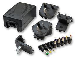 IDEAL POWER 25HK-HP23-A09